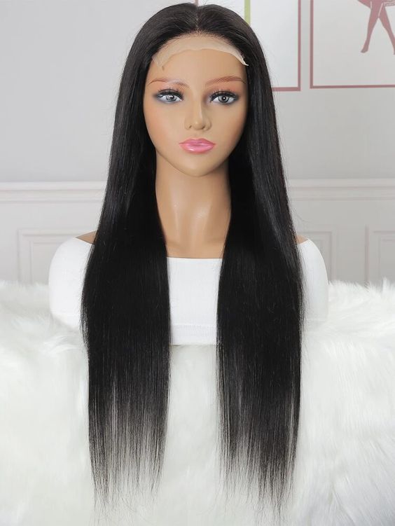 Lace Wig