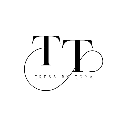 Tress By Toya